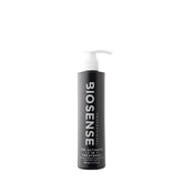 Biosense 12 in 1 Treatment 1000ml